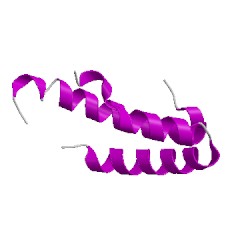 Image of CATH 5jqlH00