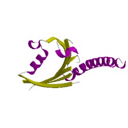 Image of CATH 5jqlI
