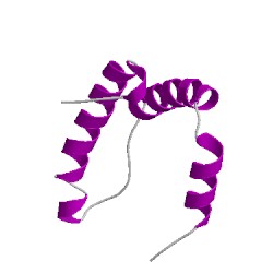 Image of CATH 5jqlJ