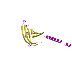 Image of CATH 5jqlK