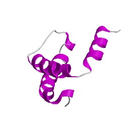 Image of CATH 5jqlL