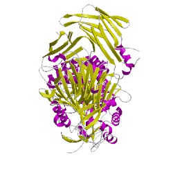 Image of CATH 5jqpA