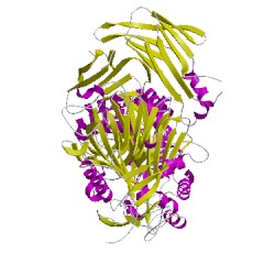 Image of CATH 5jqpA