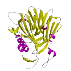 Image of CATH 5jqpA01