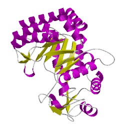 Image of CATH 5jqpA02