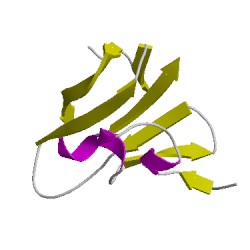 Image of CATH 5jqpA03