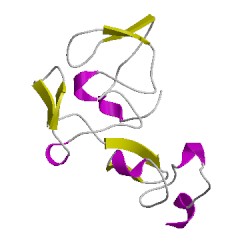 Image of CATH 5jqpB