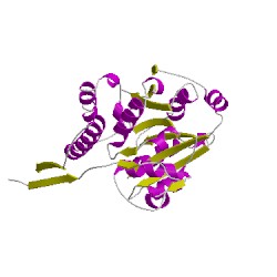 Image of CATH 5jqqA00
