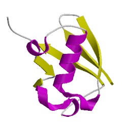 Image of CATH 5jqsD