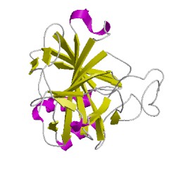 Image of CATH 5jqtA