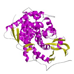 Image of CATH 5jquD00