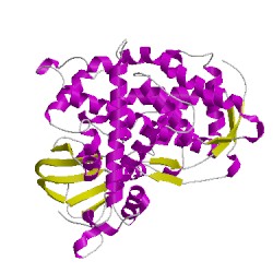 Image of CATH 5jquE