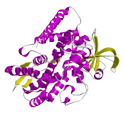 Image of CATH 5jqvB00