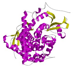 Image of CATH 5jqvD
