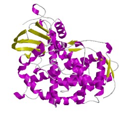 Image of CATH 5jqvE