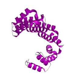 Image of CATH 5jqyA01