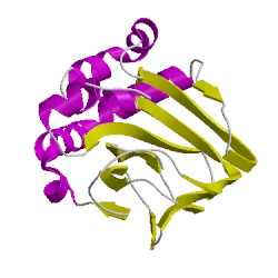 Image of CATH 5jqyA02