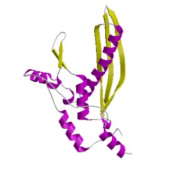 Image of CATH 5jrbA