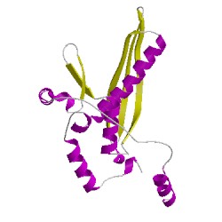 Image of CATH 5jrbB