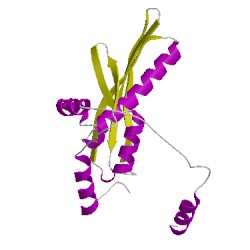 Image of CATH 5jrbC