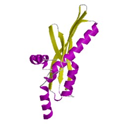 Image of CATH 5jrbC01