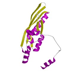 Image of CATH 5jrbD