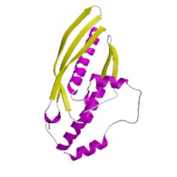 Image of CATH 5jrbE