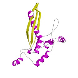 Image of CATH 5jrbG