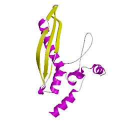 Image of CATH 5jrbG01