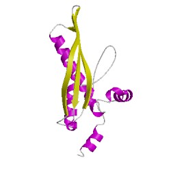 Image of CATH 5jrbH01