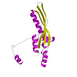 Image of CATH 5jrbI