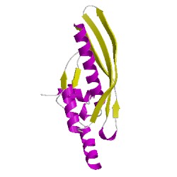 Image of CATH 5jrbJ01