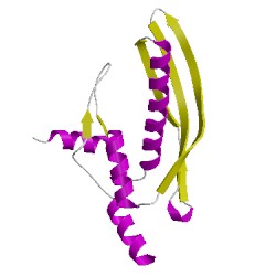 Image of CATH 5jrbK01