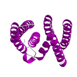 Image of CATH 5jrcA00