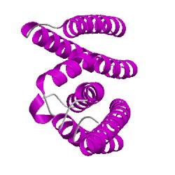 Image of CATH 5jrcB