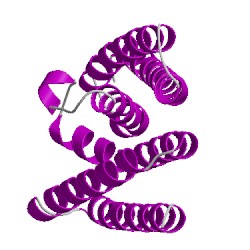 Image of CATH 5jrcC