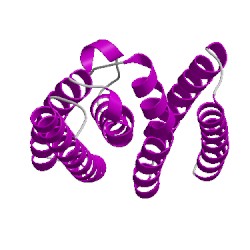 Image of CATH 5jrcD