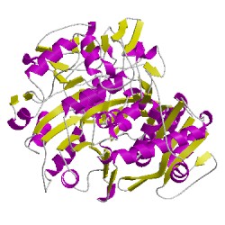 Image of CATH 5jrhB