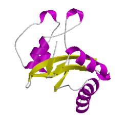 Image of CATH 5jrhB02