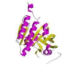 Image of CATH 5jrjA01