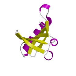 Image of CATH 5jrqA01