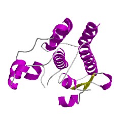 Image of CATH 5jrqA02