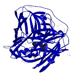 Image of CATH 5jrr