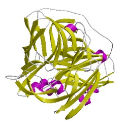Image of CATH 5jrrA