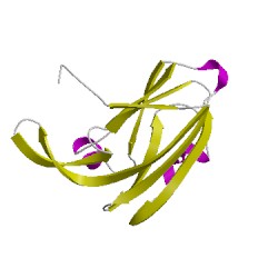 Image of CATH 5jrrA01