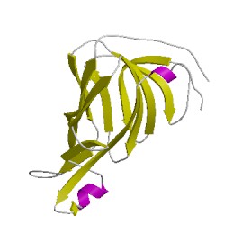 Image of CATH 5jrrA02