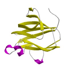 Image of CATH 5jrrA03