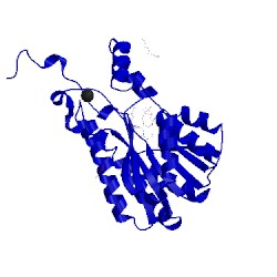 Image of CATH 5js6