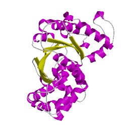 Image of CATH 5js7A