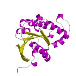 Image of CATH 5js7A01